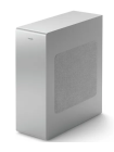 Саундбар Philips TAB8507 3.1 Dolby Atmos Soundbar