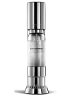 Устройство газирования Sodastream Enso