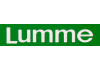 Lumme