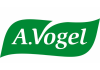A.Vogel