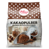 Какао порошок