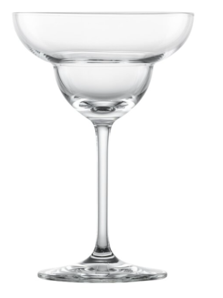 Бокалы для коктейля Schott Zwiesel Bar Special Margarita 283 мл 4 шт