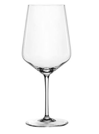 Подарочный набор фужеров Spiegelau Summer Drinks Gift Box 630 мл 4 шт