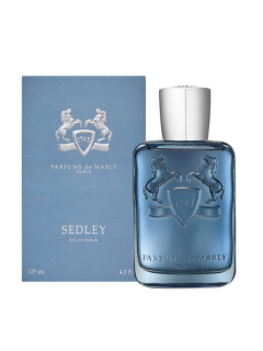 Парфюмерная вода Parfums de Marly Sedley 125 мл
