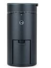 Кофемолка Wilfa CG4B-S150 Uniform Evo
