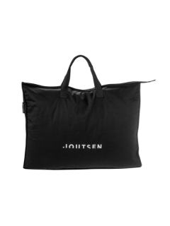 Одеяло пуховое средней теплоты Joutsen 150 x 210 см