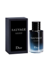 Парфюм для мужчин DIOR Sauvage EdP 100 мл