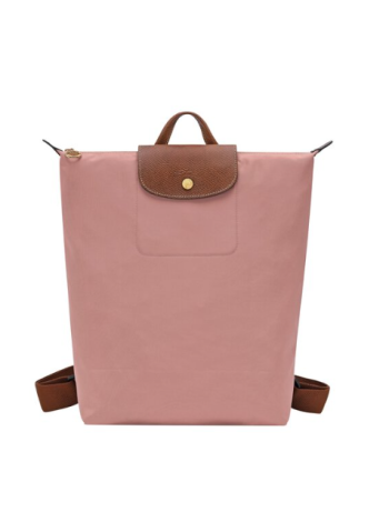Рюкзак Longchamp Le Pliage Original