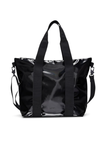 Сумка-шоппер Rains Tote Mini W3
