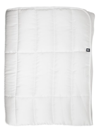 Облегченное одеяло Familon Lux Light 150 x 200 см