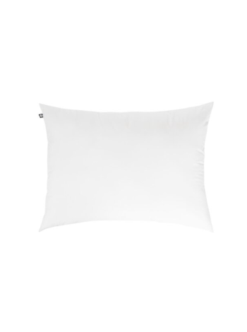Подушка Familon Superior 60 x 80см  1200г