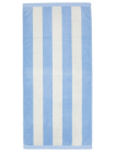 Банное полотенце Marimekko Juhlaraita 50 х 70 см