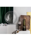 Сервировочное блюдо Iittala Ultima Thule 37см