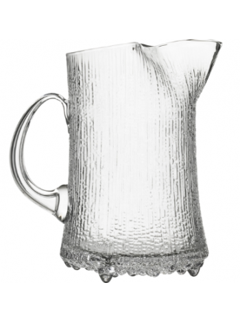 Кувшин Iittala Ultima Thule 1,5л