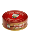 Паштет из свиной печени RANNAROOTSI Maksapasteet 240г
