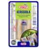 Килька
