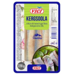 Килька