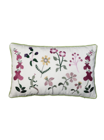 Декоративная подушка Kotikulta Spring  30 x 50 см