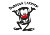 Porvoon Lakritsi