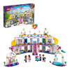 Lego Disney Princess