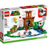 Lego Super Mario