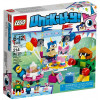 Lego Unikitty