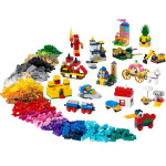 Lego Classic