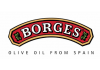 Borges