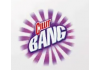 Cillit Bang