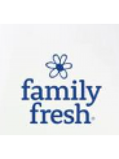 Family Fresh