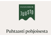 Kuusamon