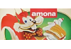 Amona