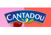 Cantadou