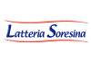 Latteria Soresina