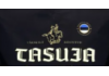TASUJA