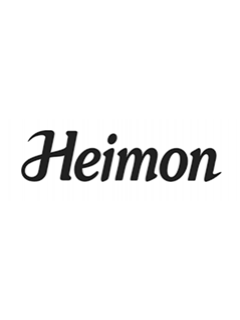Heimon