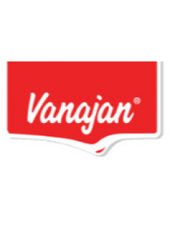 Vanajan