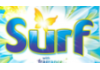 SURF