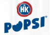 Popsi