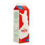 Молочная продукция