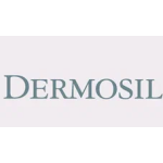 Косметика Dermosil