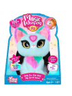Интерактивный кот My Fuzzy Friends Magic Whispers Kitty
