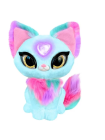 Интерактивный кот My Fuzzy Friends Magic Whispers Kitty