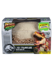 Интерактивное яйцо динозавра Primal Hatch Hatching Dino