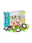Конструктор BRIO Builder 34593 