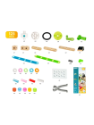 Конструктор BRIO Builder 34593 