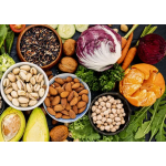 Продукты для здорового питания