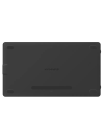 Графический планшет Huion Kamvas 13 (Gen 3) Full HD