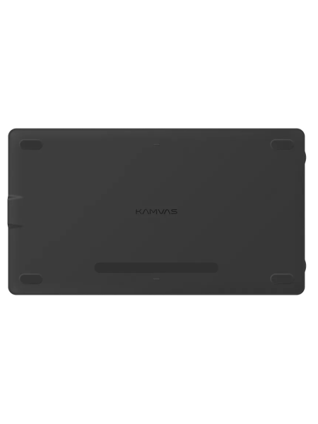 Графический планшет Huion Kamvas 13 (Gen 3) Full HD