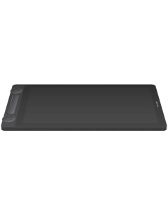 Графический планшет Huion Kamvas 13 (Gen 3) Full HD